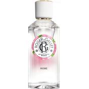 Roger gallet perfume rose 100 ml