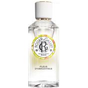 Roger gallet perfume fleur d'osmanthus 100 ml