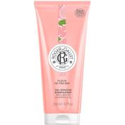 Roger gallet gel de ducha fleur de figuier 200ml