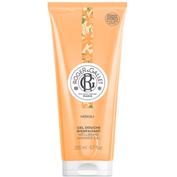 Roger gallet gel de ducha neroli 200ml