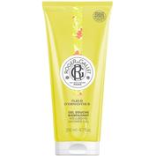 Roger gallet gel ducha flor osmanthus