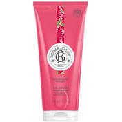 Roger gallet gel ducha gingembre rouge 200ml
