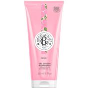 Authentine jabon de alepo liquido organico 5%  1 envase 500 ml