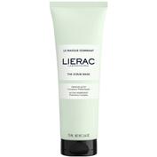 Lierac mascarilla exfoliante 75 ml