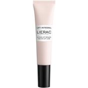 Lierac lift tratamiento lift ojos labios 15 ml
