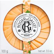 Roger gallet pastilla jabon neroli