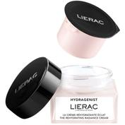 Lierac hydragenist crema recarga