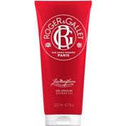 Roger gallet gel jeanmarie farina 200ml