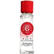 Roger gallet jean marie farina 30ml