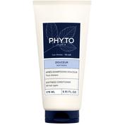 Phyto suavidad acondicionador todo tipo cabello