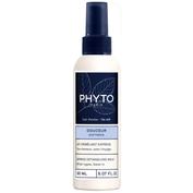 Phyto suavidad leche desenredante
