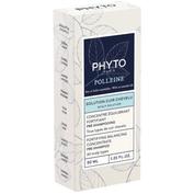 PHYTOPOLLEINE 25 ML