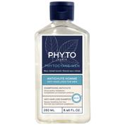 Phytocyane men champu estimulante hombre