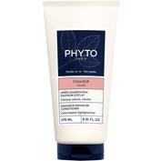 Phyto acondicionador color 175 ml