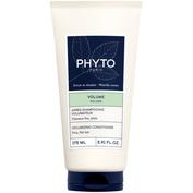 Phyto volume acondicionador