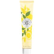 Roger gallet cre manos cedrat 30ml