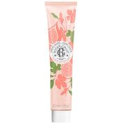 Roger gallet crema manos figuer 30ml
