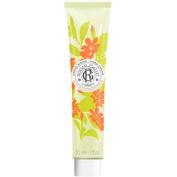 Roger gallet crema manos osmanthus 30ml