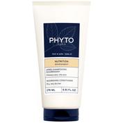 Phyto nutrition (jojoba) acondicionador 175ml