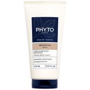 Phyto reparation (keratine)acondicionador 175ml