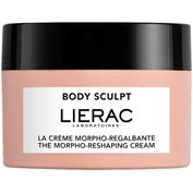 Lierac body sculpt crema 200ml