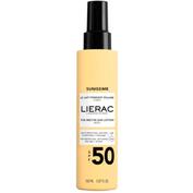 Lierac solar sunissime corporal spf50