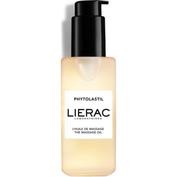 Lierac phytolastil aceite 100ml estrias