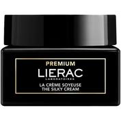 Lierac premium sedosa ligera