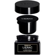 Lierac premium recarga sedosa