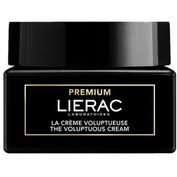 Lierac premium rica voluptuosa