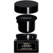 Lierac premium recarga voluptuosa