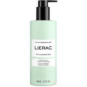 Lierac demaq lait 400ml