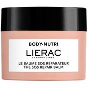 Lierac nutri baume sos 30 ml