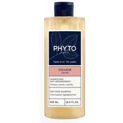 Phyto color champu 500ml