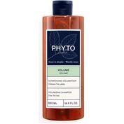 Phyto volume champu 500ml