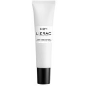 Diopticreme soin creme contour des yeux anti rid (10 ml)