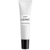 Dioptigel gel reducteur anti-poches (10 ml)