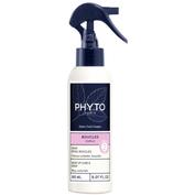 Phyto boucles spray revelador rizos