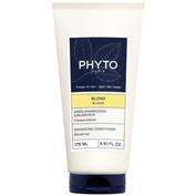 Phyto blond rubio acondicionador 175ml