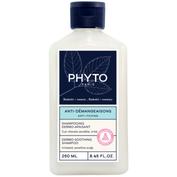 Phyto champu dermocalmante 250ml