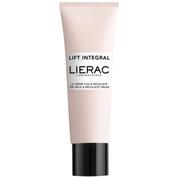 Lierac lift integral crema cuello y escote