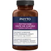 Phytocyane 84 capsulas
