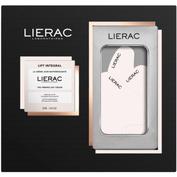 Lierac pack lift + patch