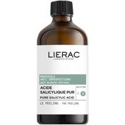 Lierac acido salicilico puro peeling (2) 100 ml