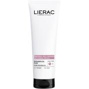 Lierac mascarilla antirojeces