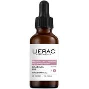 Lierac serum antirojeces