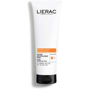 Lierac acido glicolico puro