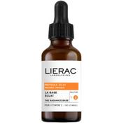 Lierac vitamina c pura 30 ml + sobres
