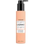 Lierac autobronceador corpporal 150ml