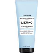 Lierac gel after sun 200ml